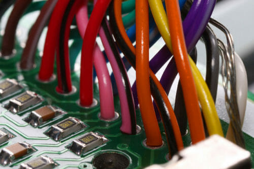 2877088901_84721c6113_z-500x333