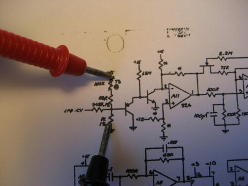 3477944200_363dab905a_z-500x375