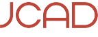 JCAD Inc. logo